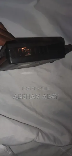 Photo - D-link Dap-1360 With Cable