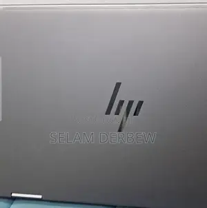 New Laptop HP Envy X360 16GB Intel Core Ultra 7 SSD 1T