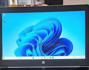 New Laptop HP Probook 11 EE G1 8GB Intel Core I5 SSD 512GB