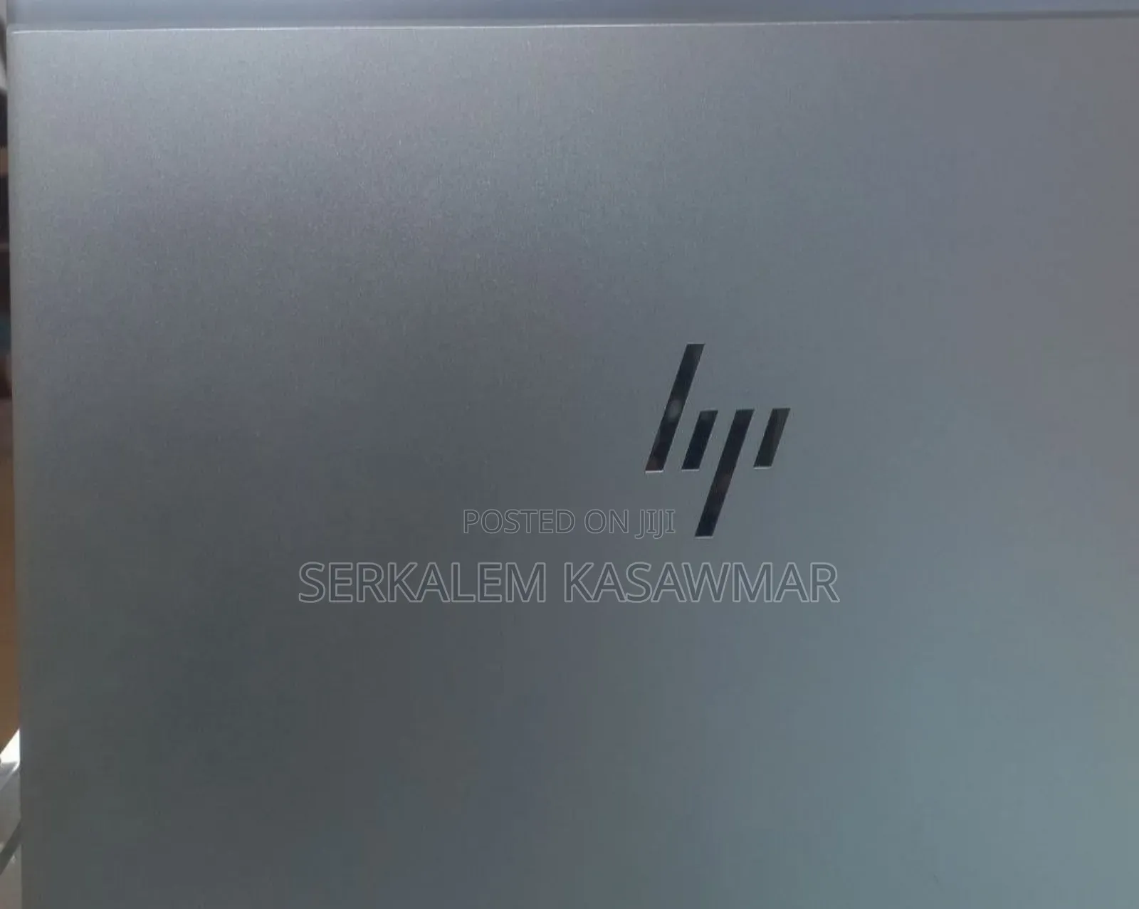 New Laptop HP EliteBook X360 1030 G2 8GB Intel Core I5 SSD 512GB