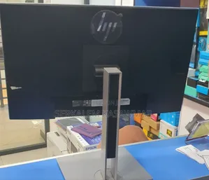 1frame Less Monitor 27