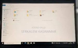 New Laptop Lenovo ThinkPad E14 Gen 4 16GB Intel Core i7 SSD 512GB