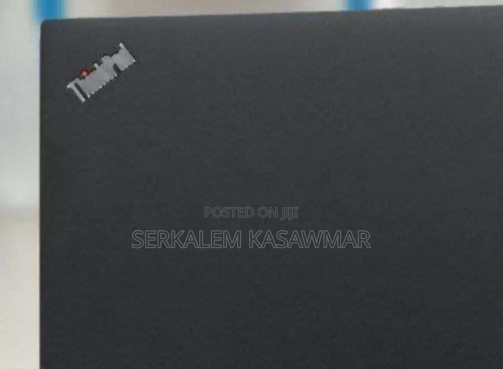 New Laptop Lenovo ThinkPad E14 Gen 4 16GB Intel Core i7 SSD 512GB