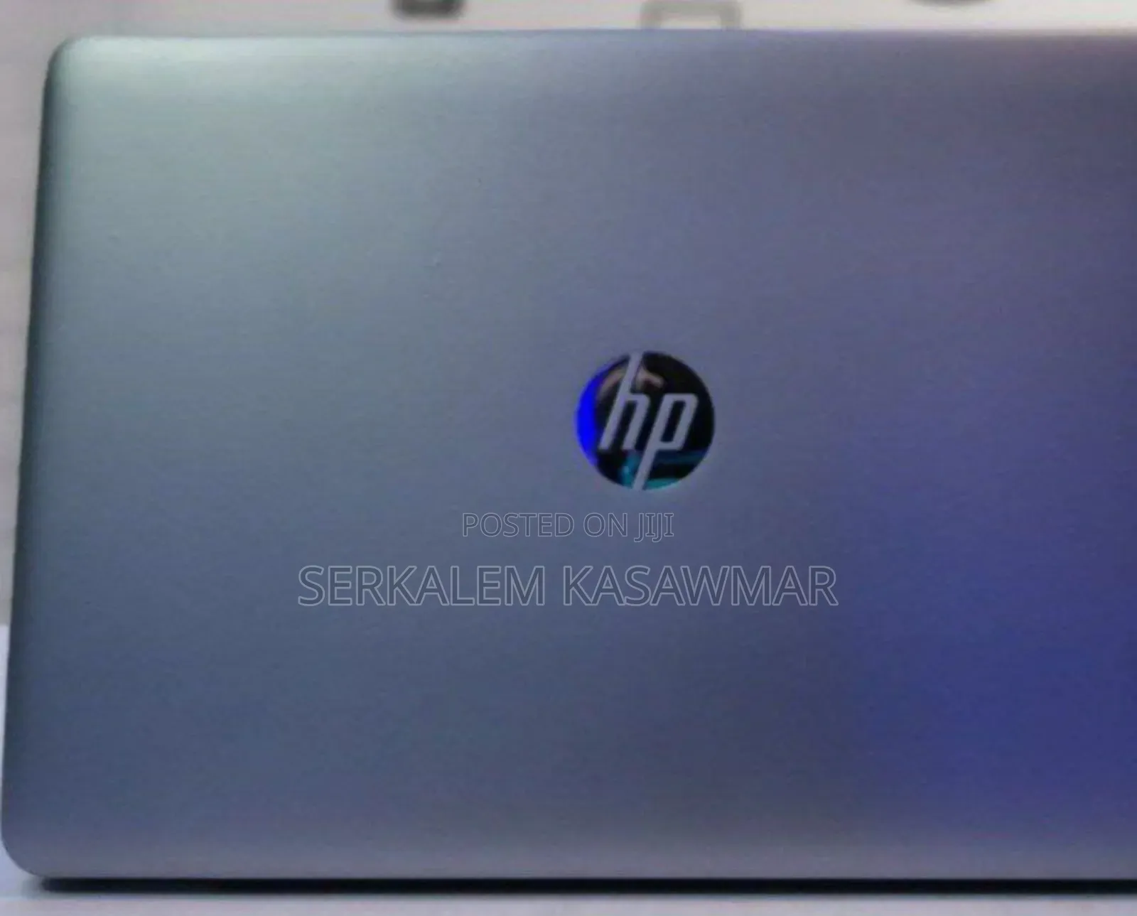 New Laptop HP EliteBook 840 G3 8GB Intel Core I7 HDD 1T