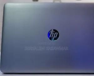 Photo - New Laptop HP EliteBook 840 G3 8GB Intel Core I7 HDD 1T