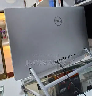 New Dell Inspiron 27 All-in-One 16GB Intel Core I7 SSD 512GB