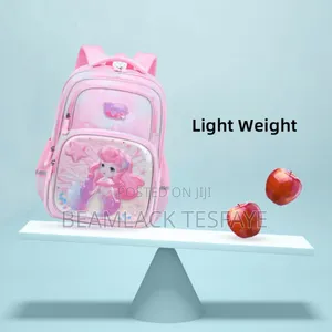 Kids School Bags