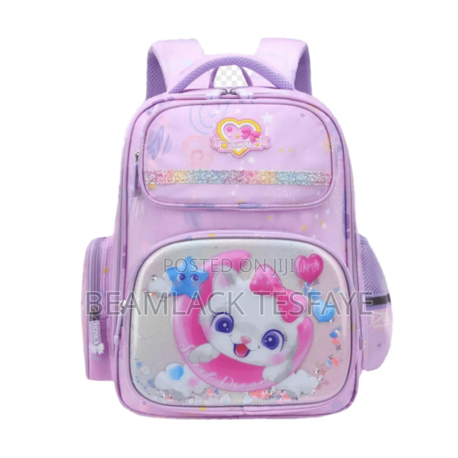 Kids School Bags