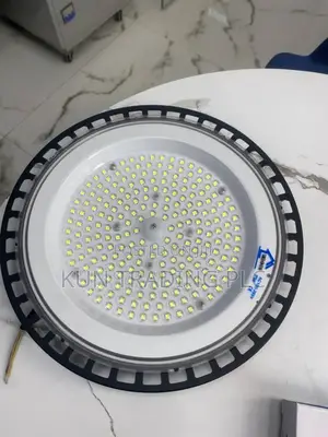 Highbay Light 150watt