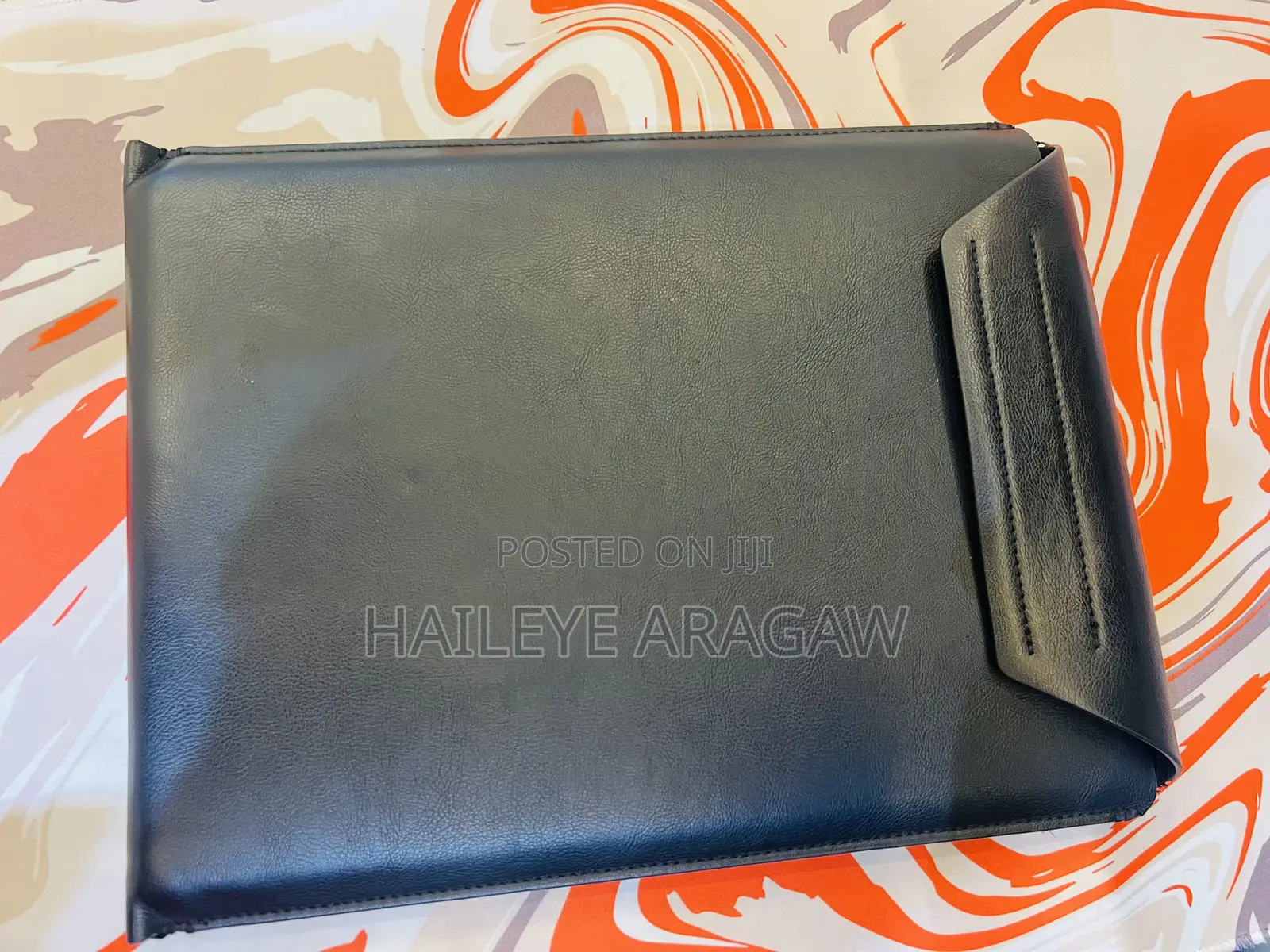 New Laptop HP Spectre 14 16GB Intel Core I7 SSD 1T