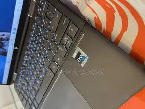 New Laptop HP Spectre 14 16GB Intel Core I7 SSD 1T