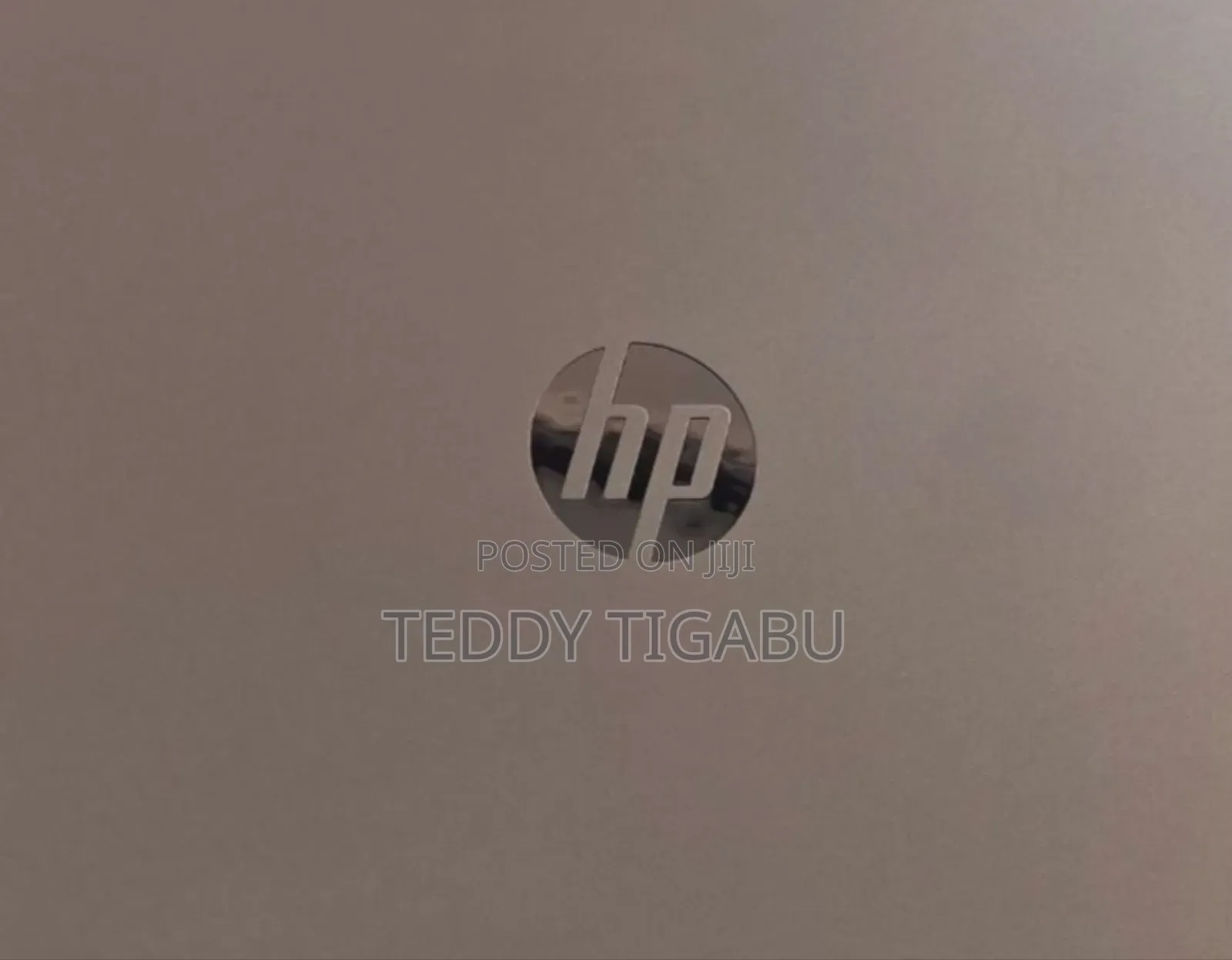 New Laptop HP Pavilion 15 8GB Intel Core I5 SSD 512GB