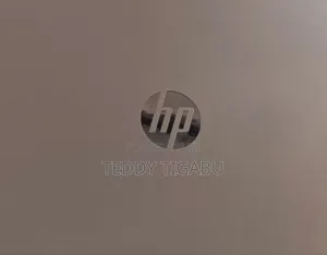 New Laptop HP Pavilion 15 8GB Intel Core I5 SSD 512GB