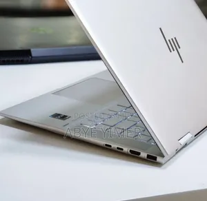 New Laptop HP Envy x360 16GB Intel Core i5 SSD 512GB