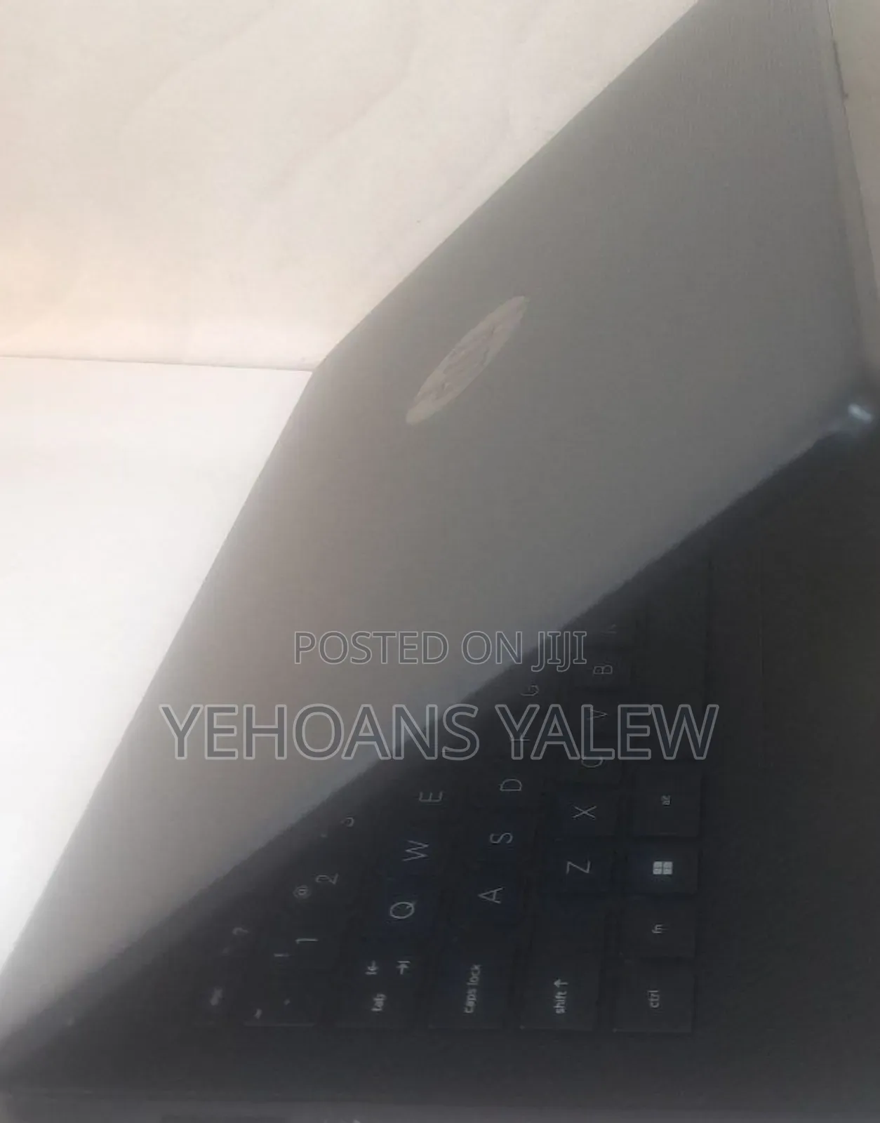 New Laptop HP Stream Notebook 16GB AMD Ryzen 7 SSD 512GB