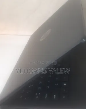 New Laptop HP Stream Notebook 16GB AMD Ryzen 7 SSD 512GB