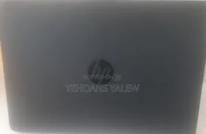 New Laptop HP Stream Notebook 16GB AMD Ryzen 7 SSD 512GB