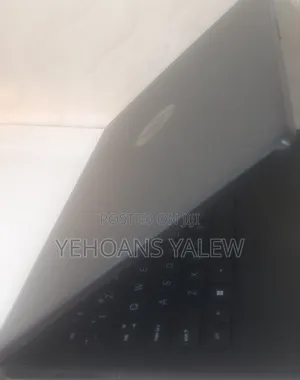 New Laptop HP Stream Notebook 16GB AMD Ryzen 7 SSD 512GB