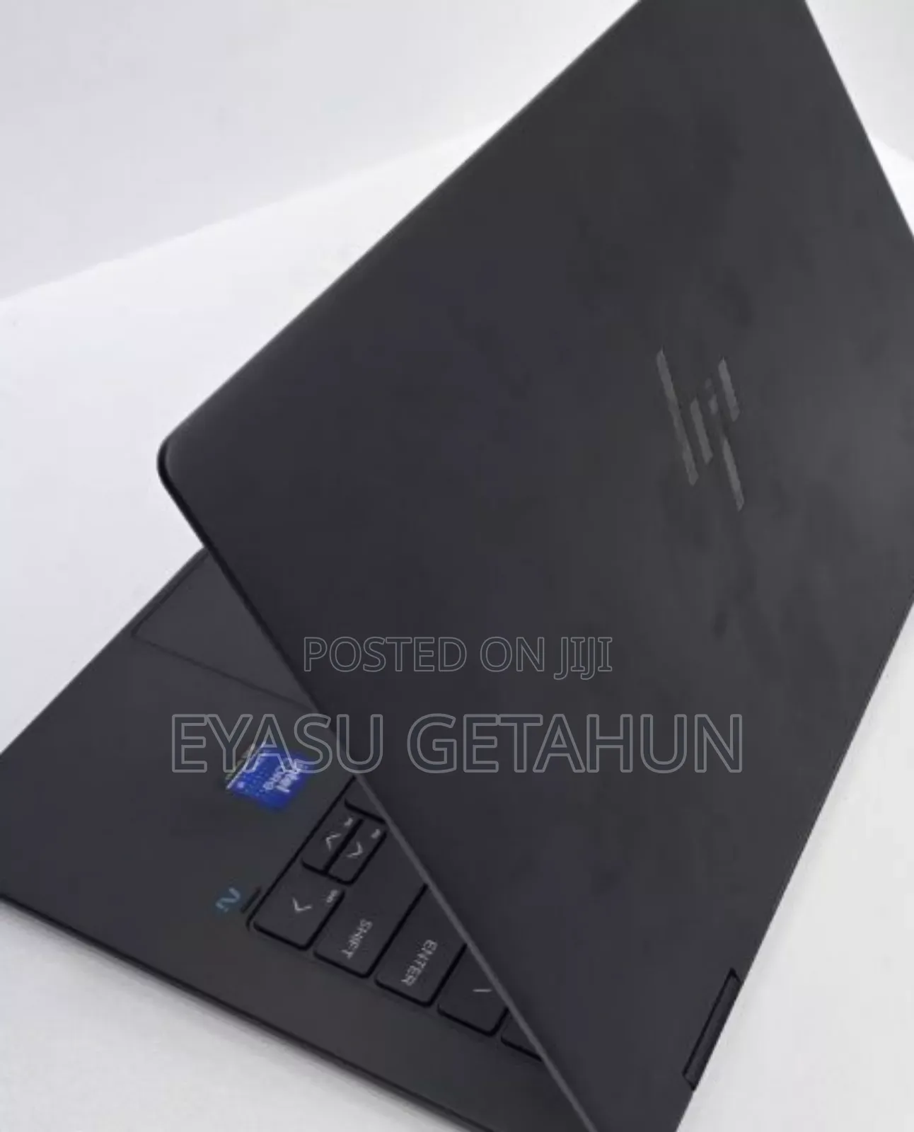 New HP OmniBook X Laptop 14-Fe0097nr 32GB Intel Core Ultra 9 SSD 2T