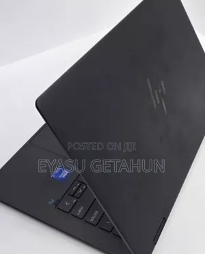 New HP OmniBook X Laptop 14-Fe0097nr 32GB Intel Core Ultra 9 SSD 2T