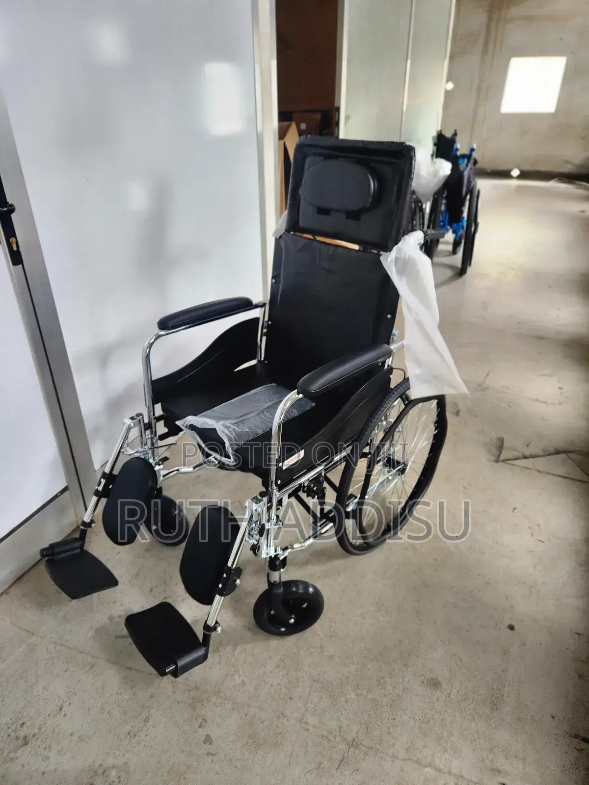 Wheelchair魏國wheelchair盎然wheelchair地方wheelchair功夫wheelchair