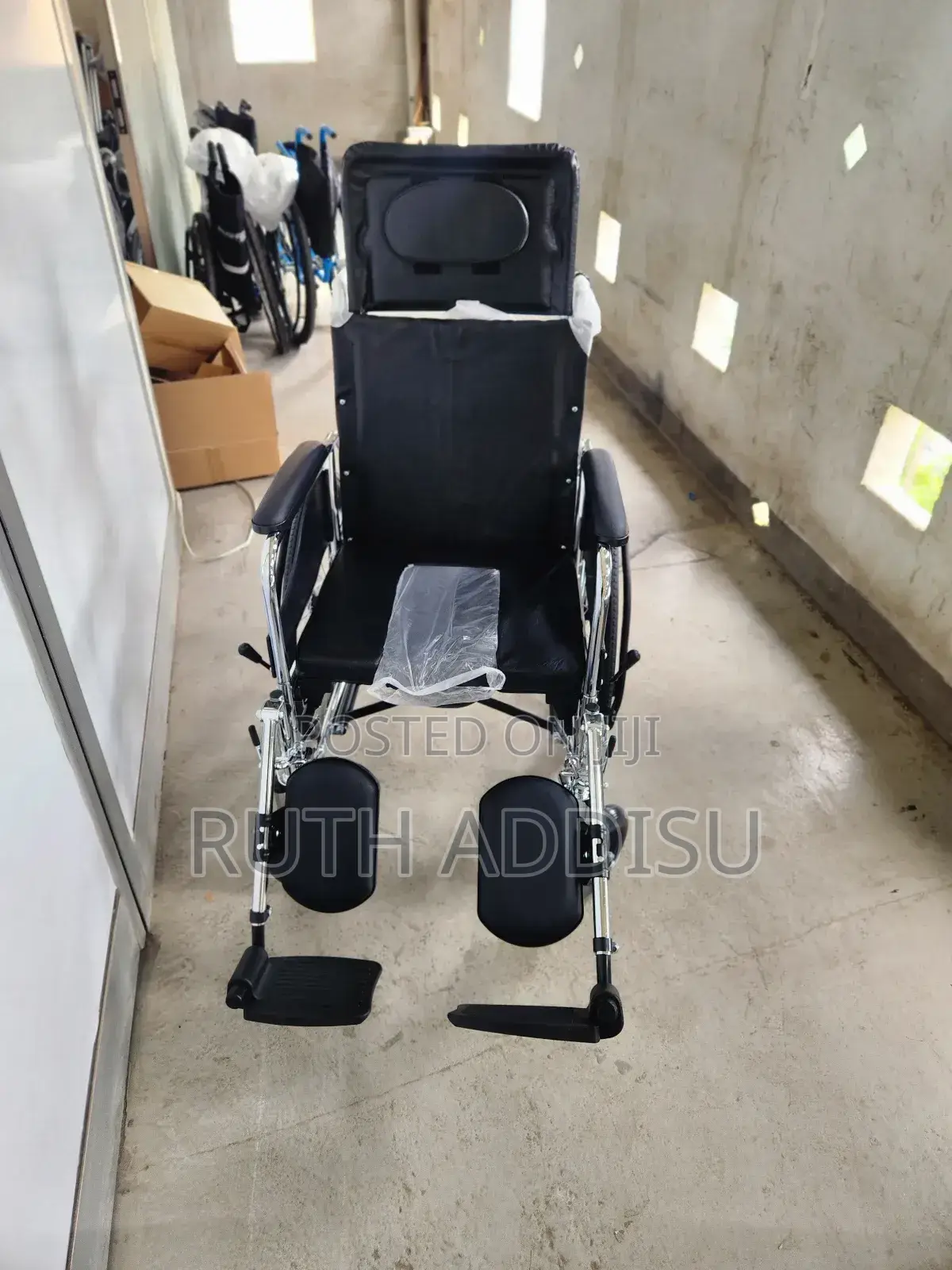 Wheelchair崗位wheelchair娽你wheelchair管制wheelchair元首wheelchair