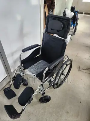 Wheelchair奎寧wheelchair郁烈wheelchair重新wheelchair袮你wheelchair
