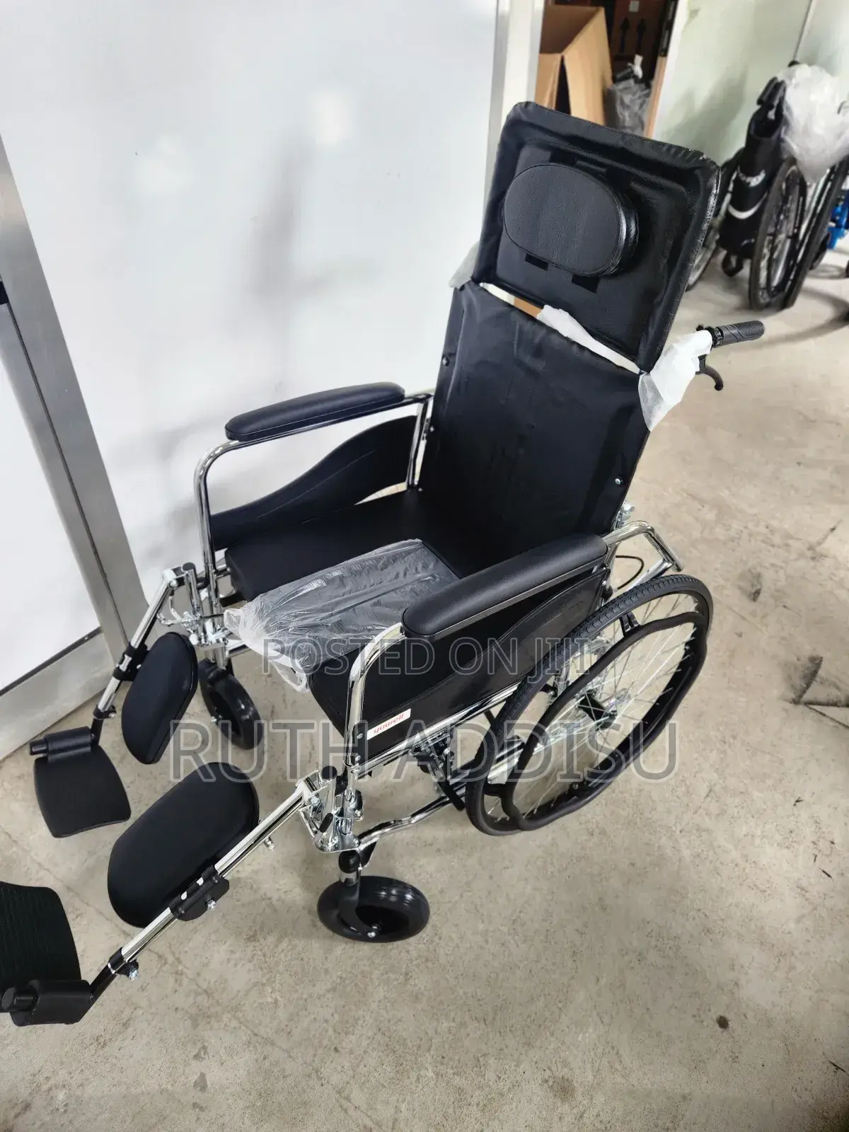 Wheelchair直至wheelchair型錄wheelchair求竹wheelchair然而wheelchair