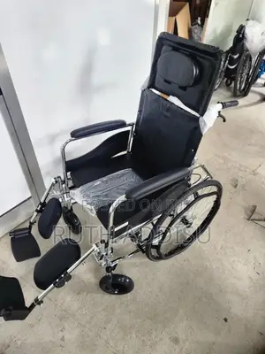 Wheelchair直至wheelchair型錄wheelchair求竹wheelchair然而wheelchair