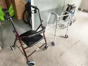 Walker Medical Walking Aid衫也walker膽子walker冤屈walker New