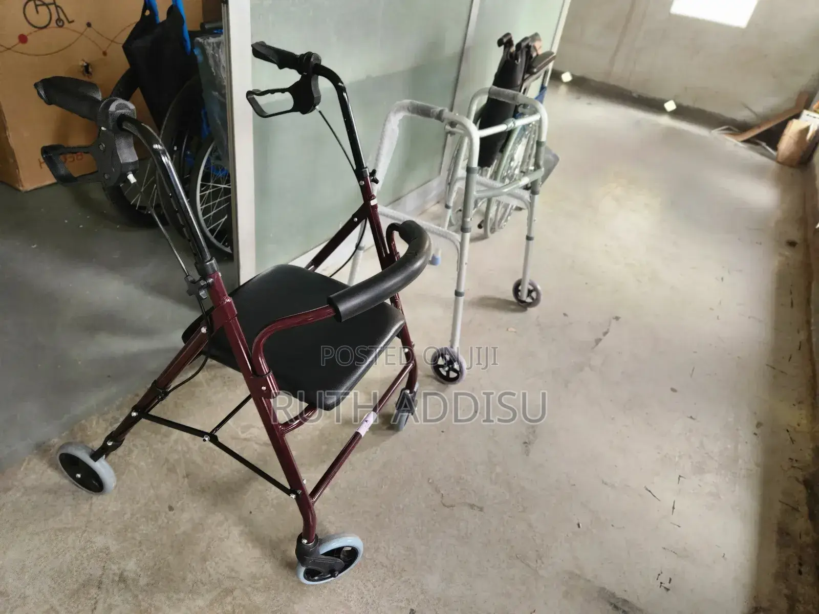 Walker熄滅european Standard Walker妞們foldable Walker襶不walker
