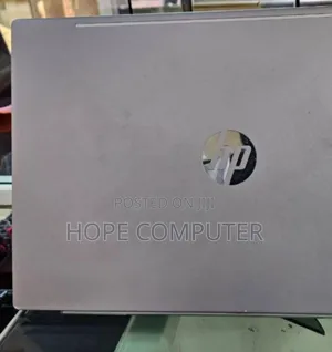 New Laptop HP Pavilion 15 8GB AMD Ryzen 3 SSD 256GB