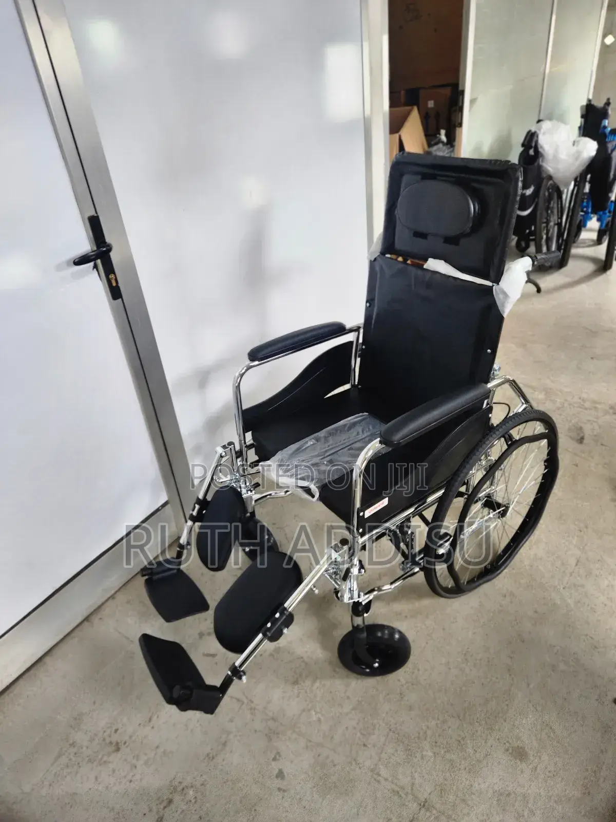 Wheelchair䥅瓶wheelchair非洲wheelchair款項wheelchair殲我wheelchair