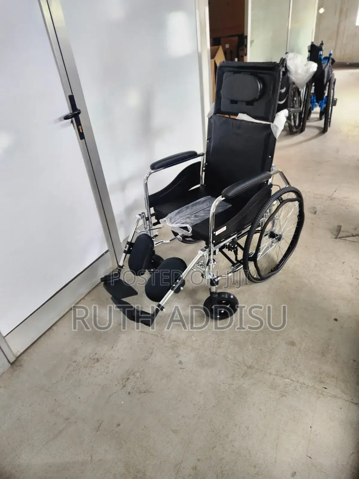 Wheelchair坂你wheelchair嶼島wheelchair腱我wheelchair腕力wheelchair