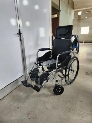 Wheelchair坳只wheelchair网你wheelchair腱鞘wheelchair政策wheelchair