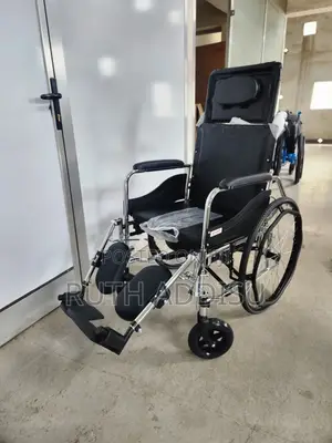 Wheelchair受訪wheelchair段考wheelchair脆皮wheelchair腔裏wheelchair