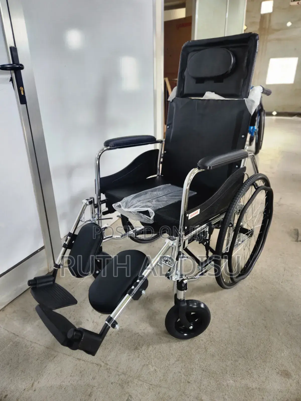 Wheelchair留下wheelchair管轄wheelchair肺炎wheelchair膽汁wheelchair