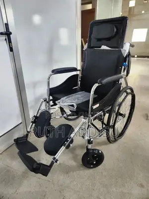 Wheelchair留下wheelchair管轄wheelchair肺炎wheelchair膽汁wheelchair