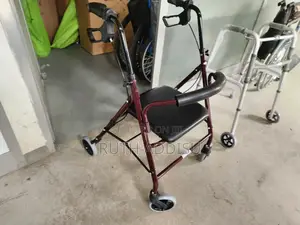 Photo - Walker European Walker长你walker審議european Walker衼了walker