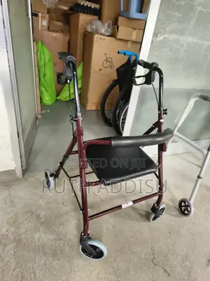 Walker European Standard狡猾walker冤案walker脆性walker袸你walker