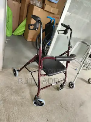 Walker衹你european Standard Walker骨折walker狗兒walker New