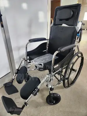 Wheelchair酀wheelchair貿與wheelchair軍人wheelchair胺我wheelchair