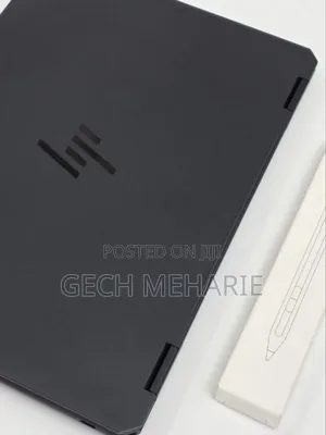 New HP OmniBook X Laptop 14-Fe0097nr 32GB Intel Core Ultra 9 SSD 2T