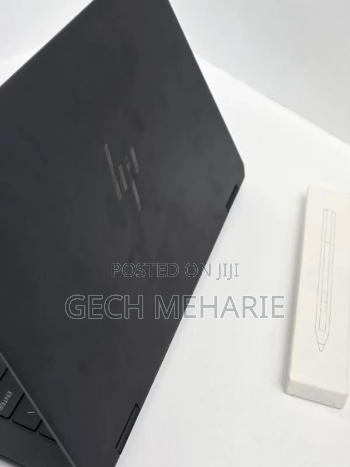 New HP OmniBook X Laptop 14-Fe0097nr 32GB Intel Core Ultra 9 SSD 2T