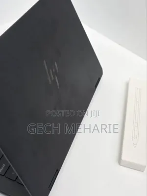 New HP OmniBook X Laptop 14-Fe0097nr 32GB Intel Core Ultra 9 SSD 2T