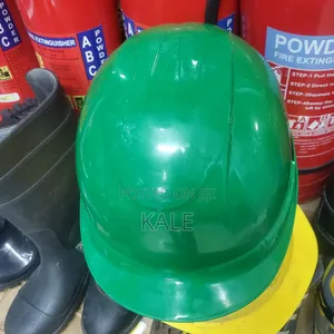 Photo - Quality Helmets