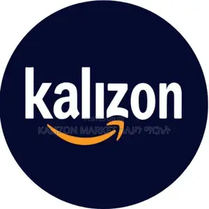 Photo - Services Security Camera Cctv,Computer Software Hardware