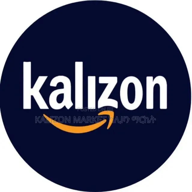 Services Security Camera Cctv,Computer Software Hardware