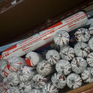 Photo - Structure Silicon