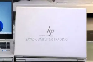 Photo - New Laptop HP EliteBook 840 G6 16GB Intel Core I5 SSD 512GB